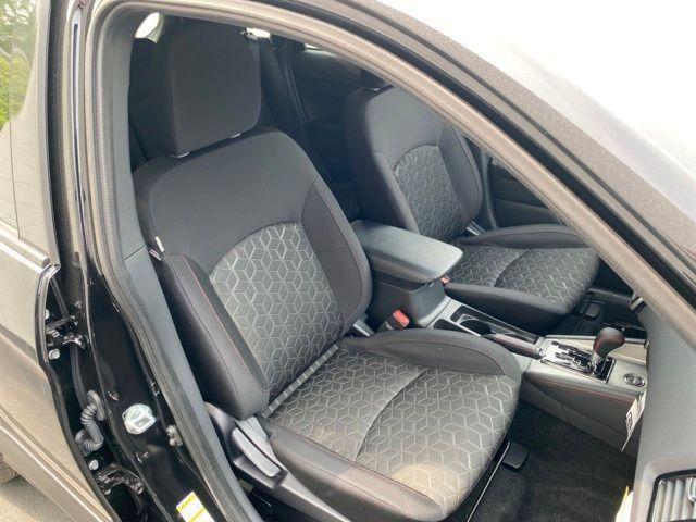2025 Mitsubishi Outlander Sport 2.0 TRAIL EDITION