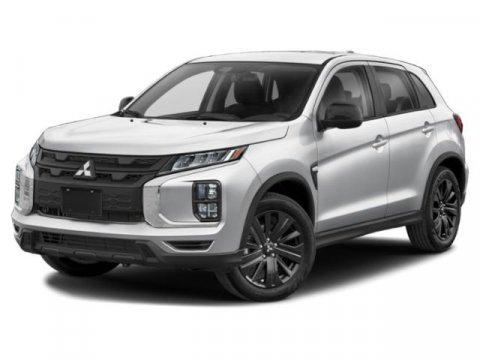 2025 Mitsubishi Outlander Sport 2.0 LE AWC for sale in Daytona Beach, FL