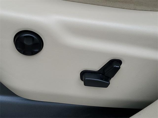 Used 2021 Jeep Grand Cherokee For Sale in Waterford Twp, MI