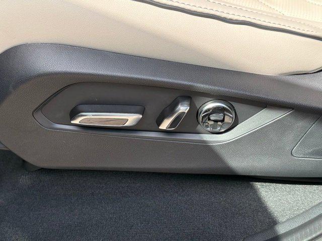 2026 Acura MDX w/A-Spec Advance Package