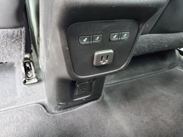 2022 Chevrolet Equinox AWD Premier