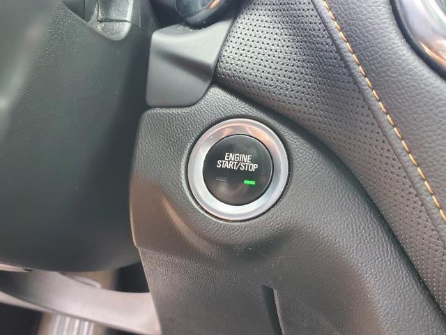 2022 Chevrolet Equinox AWD Premier