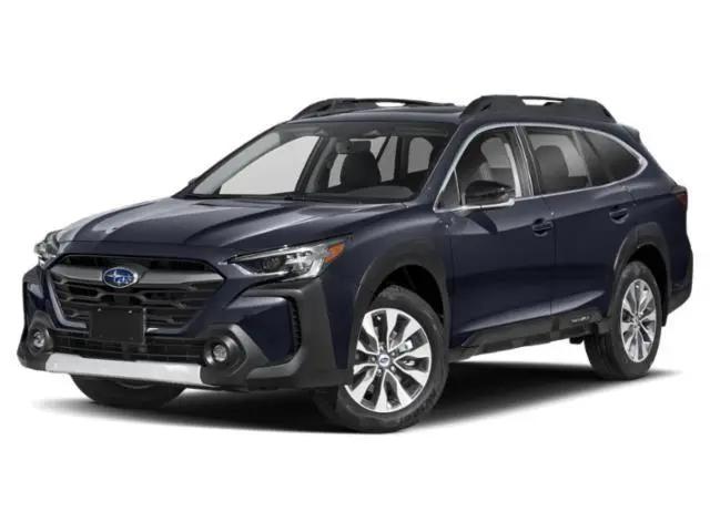 2023 Subaru Outback Limited XT for sale in St. Cloud, MN