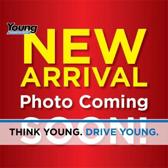 2025 Jeep Grand Cherokee GRAND CHEROKEE OVERLAND 4X4