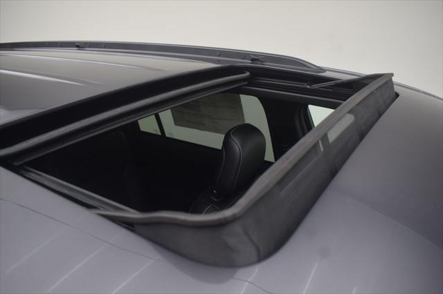 2025 Jeep Grand Cherokee GRAND CHEROKEE L ALTITUDE X 4X4 2025 Jeep Grand Cherokee GRAND CHEROKEE L ALTITUDE X 4X4