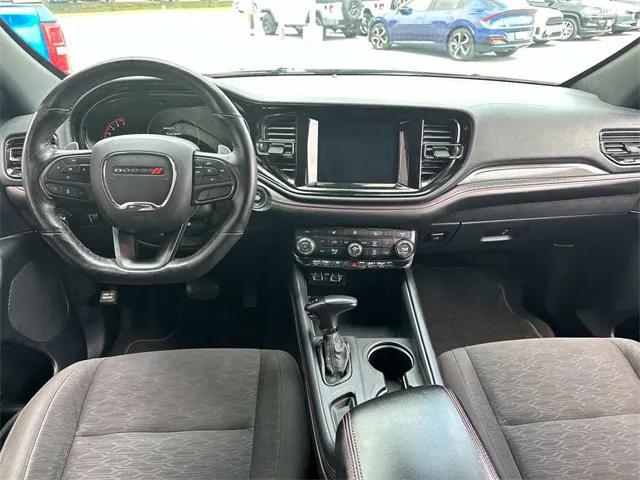 2023 Dodge Durango GT AWD