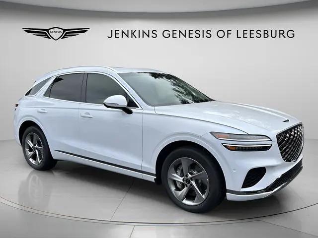 2026 Genesis GV70 2.5T Advanced for sale in Leesburg, FL