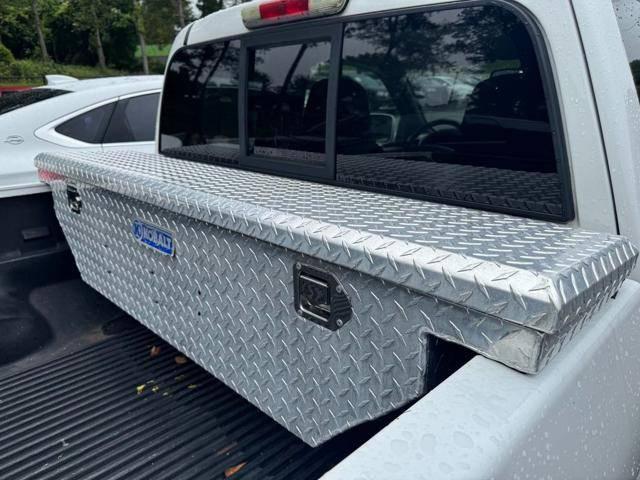 2009 GMC Canyon SLE1