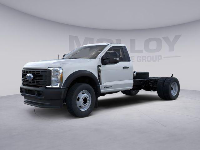 2025 Ford 600 XL for sale in Charlottesville, VA