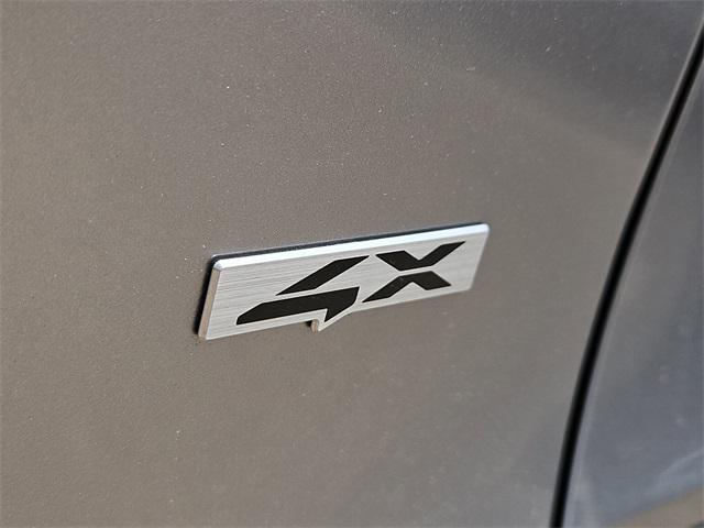 2025 Kia Seltos LX