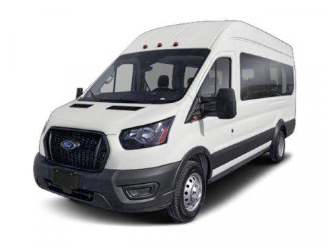 2025 Ford Transit-350 Passenger Van XL for sale in Nanuet, NY