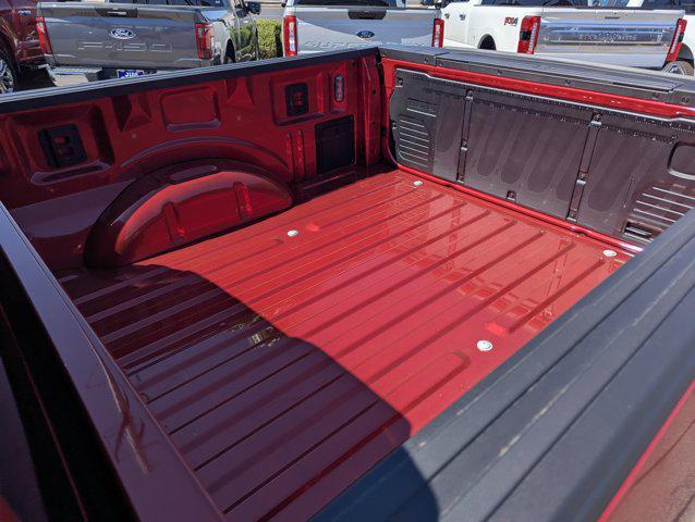 New 2025 Ford F-150 For Sale in Green Valley, AZ