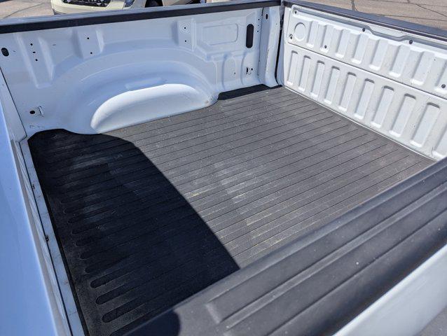Used 2019 RAM 1500 For Sale in Tucson, AZ