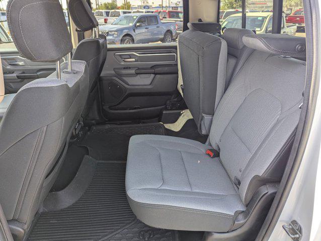 Used 2019 RAM 1500 For Sale in Tucson, AZ