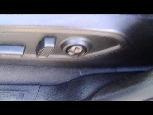 2023 Jeep Grand Cherokee L Laredo 4x4