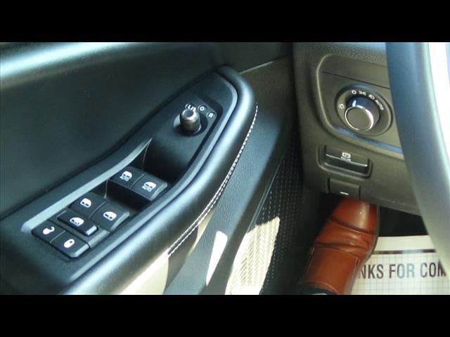 2023 Jeep Grand Cherokee L Laredo 4x4
