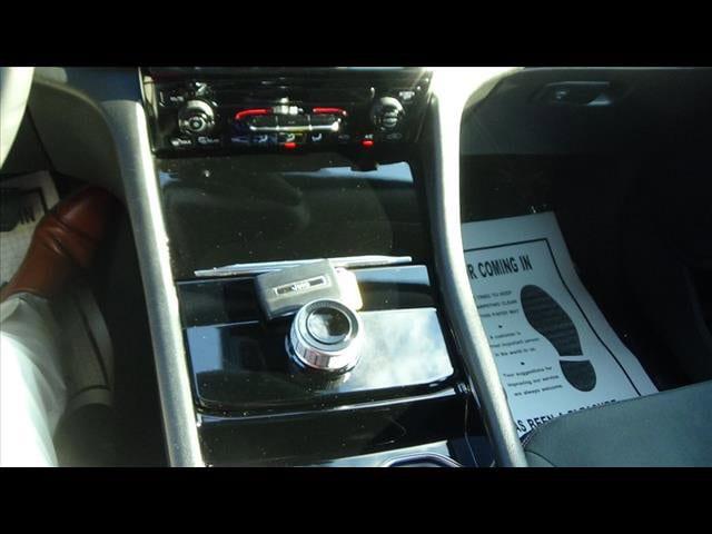 2023 Jeep Grand Cherokee L Laredo 4x4