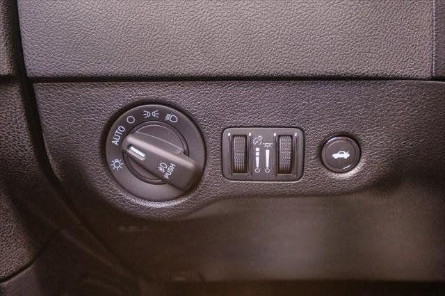 2023 Dodge Charger SXT AWD
