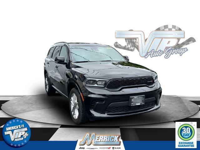 2024 Dodge Durango GT Plus AWD for sale in Wantagh, NY