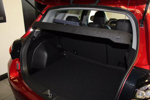 2025 Mitsubishi Outlander Sport 2.0 SE