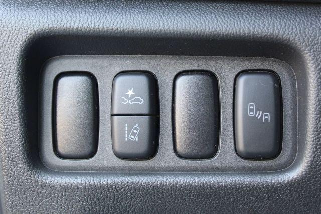 2025 Mitsubishi Outlander Sport 2.0 SE