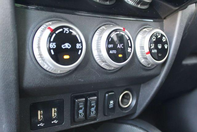 2025 Mitsubishi Outlander Sport 2.0 SE