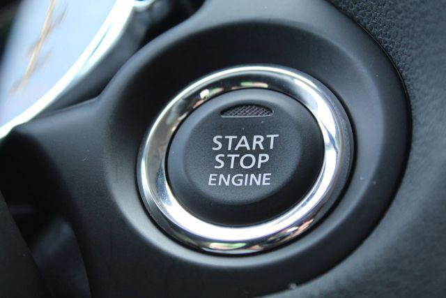 2025 Mitsubishi Outlander Sport 2.0 SE