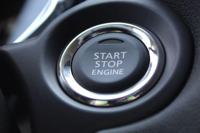 2025 Mitsubishi Outlander Sport 2.0 SE