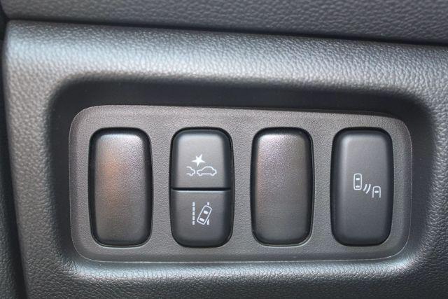 2025 Mitsubishi Outlander Sport 2.0 SE