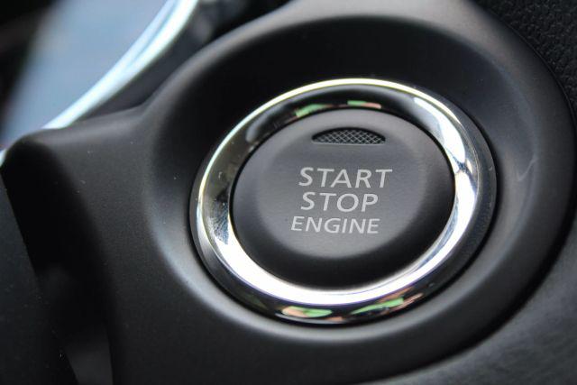 2025 Mitsubishi Outlander Sport 2.0 SE