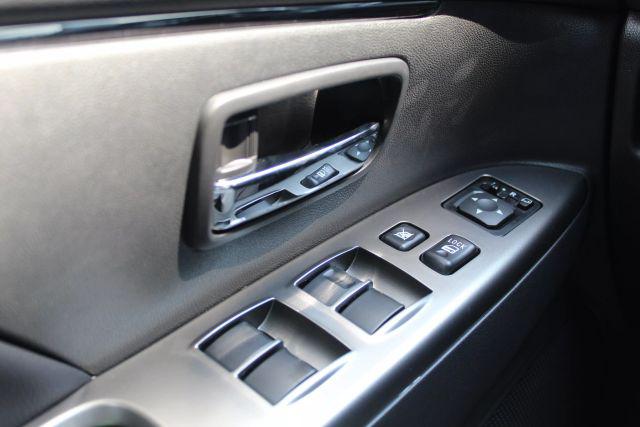 2025 Mitsubishi Outlander Sport 2.0 SE