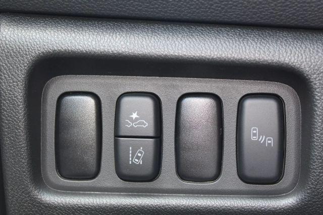 2025 Mitsubishi Outlander Sport 2.0 SE