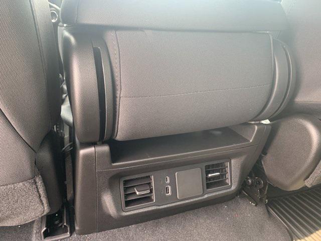 New 2025 GMC Sierra 1500 For Sale in Pikeville, KY