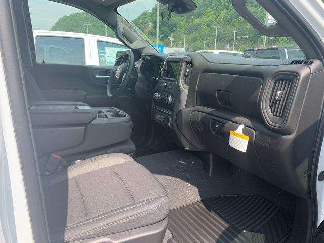 New 2025 GMC Sierra 1500 For Sale in Pikeville, KY