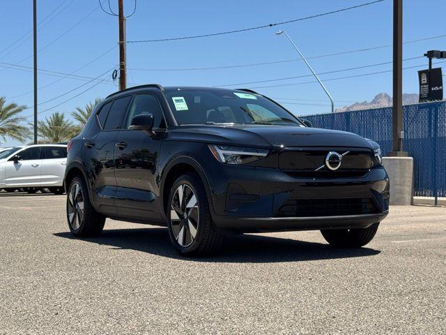 2025 Volvo EX40 Core, Twin Motor, Fully electric for sale in Tucson, AZ