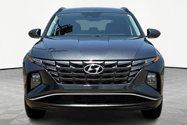 Used 2024 Hyundai Tucson For Sale in Olive Branch, MS