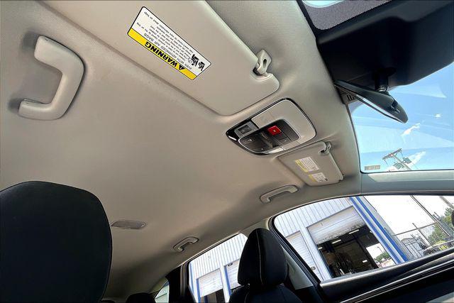 Used 2024 Hyundai Tucson For Sale in Olive Branch, MS