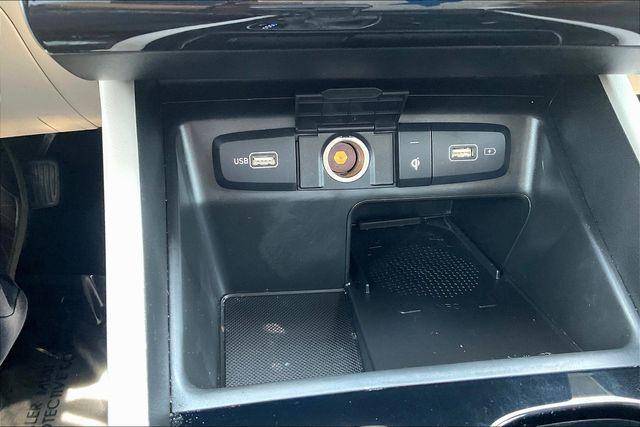 Used 2024 Hyundai Tucson For Sale in Olive Branch, MS