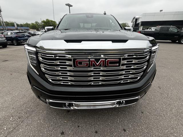 Used 2023 GMC Sierra 2500HD For Sale in Waterford Twp, MI