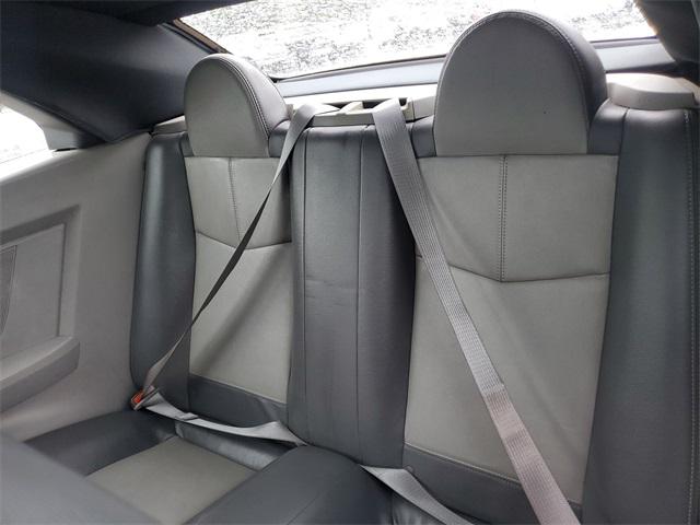 Used 2008 Chrysler Sebring For Sale in Waterford Twp, MI