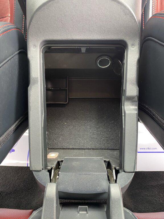 Used 2024 Ford Mustang For Sale in Pikeville, KY