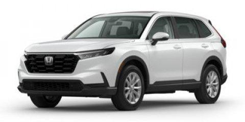 2026 Honda CR-V EX-L for sale in Doylestown, PA