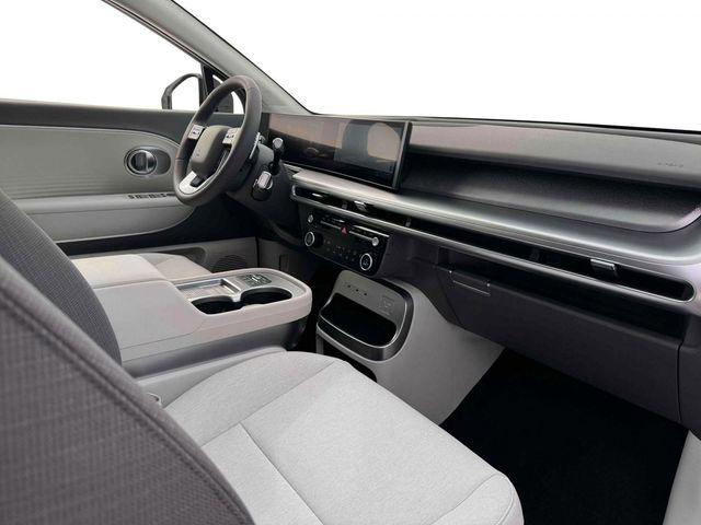 2026 Hyundai IONIQ 9 SE - Photo 15