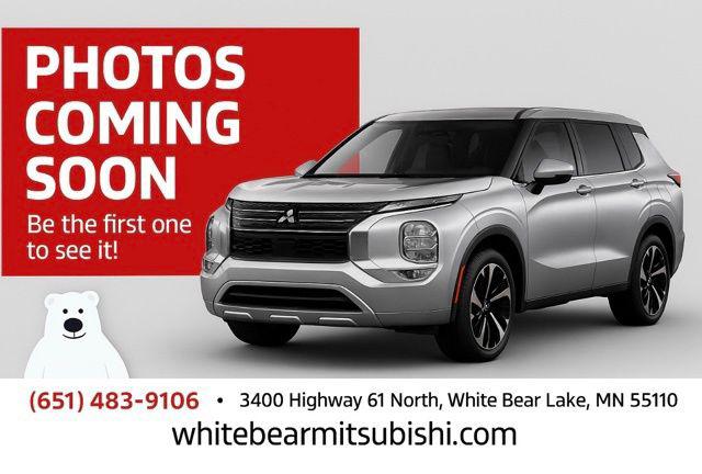 2024 GMC Terrain AWD SLT for sale in White Bear Lake, MN