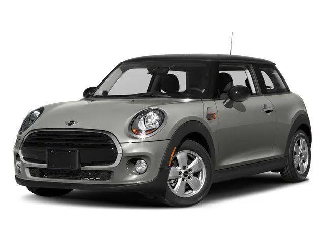 2018 MINI Hardtop Cooper for sale in Honolulu, HI