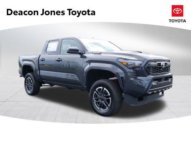 2025 Toyota Tacoma TRD Sport for sale in Clinton, NC