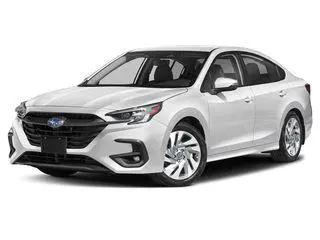 2024 Subaru Legacy Limited for sale in Rochester, NY