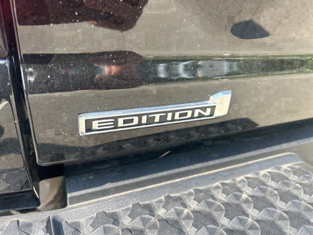2023 GMC Canyon 4WD Crew Cab Short Box AT4X