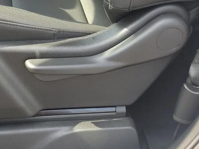 2025 GMC Sierra 3500HD Pro