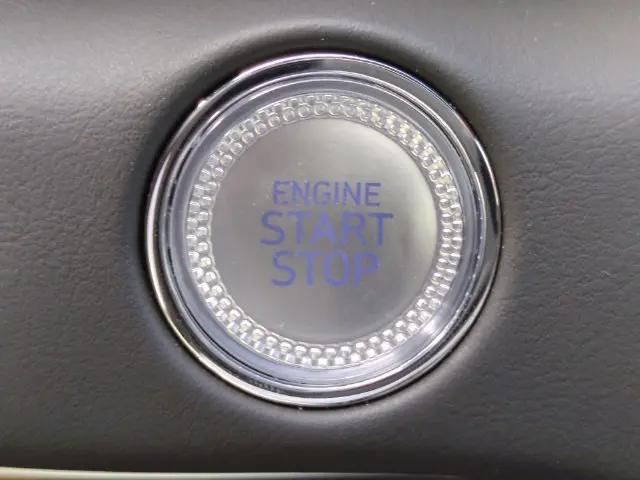 2025 Genesis GV80 3.5T Prestige AWD